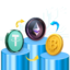 coinkd.top favicon